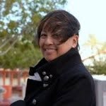 Fran Abramson - @fran_abramson - Instagram
