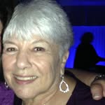 Fran Abramson - @frannie0203 - Instagram