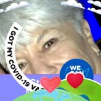 Fran Abramson - Facebook