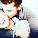 Фран ☆ - @fran_ackerman - Instagram