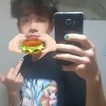 el niño xd - @fran_.ackerman._ - Instagram