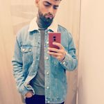 fran_ackerman.5 - @fran_ackerman.5 - Instagram