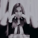 Fran Ackerman - @_ackerm4n_ - Instagram