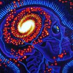 Fran Ackerman - @imagine_nadar_en_lava - Instagram