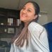 Fran Ackerman - Facebook