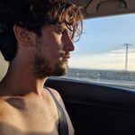 Fran Ackermann - @fran_ackermann - Instagram