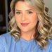 Fran Ackermann Platero - Facebook