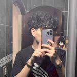 Fran - @fran_ackerman_ - Instagram