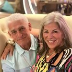 Fran Glasser Ackerman - @fran.g.ackerman - Instagram