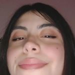 franAckerman✨ - @cafranbustamante28 - Instagram