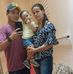 Franciely Ackermann - Facebook