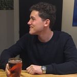 Francisco Ackerman - @franackerman - Instagram