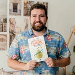 Francisco Ackermann - @francisco.ackermann - Instagram