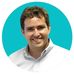 Francisco Ackermanne - Facebook