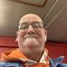 Frank Ackerman - Facebook