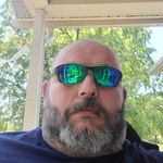 Frank Ackerman - @frank.ackerman.7 - Instagram