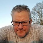 Frank Ackermann - @ackermann.frank - Instagram