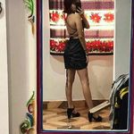 Sülëydï♡<3 - @fran_ackerman124 - Instagram