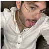 😮‍💨🫩🫟꧁༺༒ᎯⅅᎯℐℛ༒༻꧂ 🫟🫩😮‍💨 - @adair.franco0 - TikTok