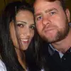 Adair Fran - @adairfran - TikTok