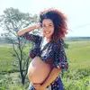 Adair Franca - @.franca.adair._ - TikTok