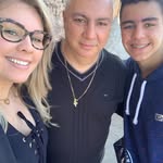 Adair Francisco - @adairfranciscofleck - Instagram