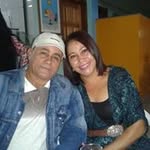 Adair Francisco Silva - @adairfranciscosilva - Instagram