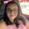 Adair Franco - @francoadair9 - TikTok