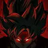 adair F.T.S - @francisco.adair.t - TikTok