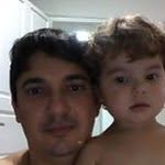 Adairstone Frank Costa - @adairstone_frank_costa - Instagram