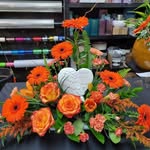 Fran Adair - @fran.and.rob59 - Instagram