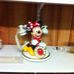 Fran Adair - Facebook
