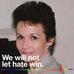 Fran Adair - Facebook