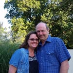 Fran Adair- Bergren - @fran_adair_bergren_1 - Instagram