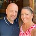 Frances Adair - Facebook