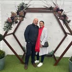 Frances Adair - @franadair2907 - Instagram