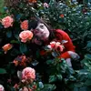 frances_adair_mckenzie - @frances_adair_mckenzie - TikTok