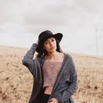Francesca Adair - @adairfrancesca - Instagram