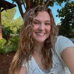 Francie Adair - @francie.adair - Instagram