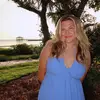 Francie Adair - @francieadair84 - TikTok