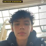 Francis Adair - @frazz_2011 - Instagram