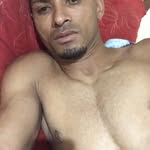 Francisco Adair - @franthescoadair - Instagram