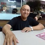 francisco adair de campos - @adai.r3034 - Instagram