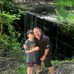 Frank Adair - Facebook