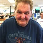 Frank Adair - @frankadair - Instagram