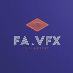 Frank_adair vfx - @frank_adair_vfx - Instagram