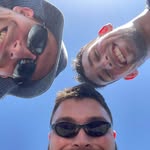 Frank - @frank_adair - Instagram
