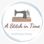 Frankie Adair - @astitchintimecolchester - Instagram
