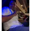 user1640849676379 - @francisco_adair98 - TikTok
