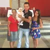 user3533961280119 - @adair.franca - TikTok